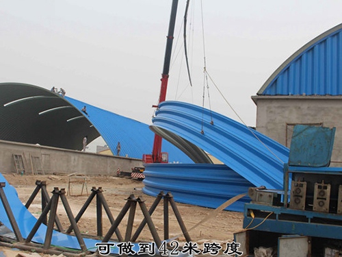 ����LD-GX-1200-780-300